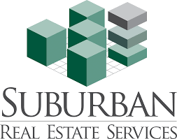 Suburban Real Estate Services, Inc.
