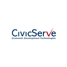 CivicServe